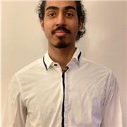 Je suis étudiant actuellement en bac +2 et j'aimerai donner des cours de mathématiques car j'aime apprendre au gens